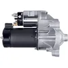 Image de HELLA 8EA 012 526-721 Démarreur - 12V - 1.1kW - pour p.e. Citroën Xsara Picasso (N68)