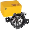 Image de HELLA 1N0 010 407-041 FF-Projecteur antibrouillard - pour p.e. BMW X5 (E70) - ECE/CCC - droite