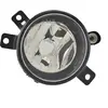 Image de HELLA 1N0 010 243-121 FF-Projecteur antibrouillard - pour p.e. BMW X1 (E84) - ECE/CCC - droite