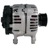 Image de HELLA 8EL 012 428-681 Alternateur - 14V - 70A - pour p.e. Seat Ibiza III (6L1)