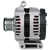 Image de HELLA 8EL 012 428-821 Alternateur - 14V - 150A - pour p.e. Ford Transit Chassis (FM_ _, FN_ _)