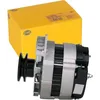 Image de HELLA 8EL 012 428-951 Alternateur - 14V - 60A - pour p.e. Renault Twingo I (C06_)