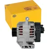 Image de HELLA 8EL 012 429-111 Alternateur - 14V - 75A - pour p.e. Fiat Punto (188_)
