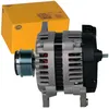 Image de HELLA 8EL 012 429-171 Alternateur - 14V - 140A - pour p.e. Opel Astra H Estate (A04)