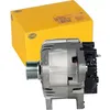 Image de HELLA 8EL 012 429-211 Alternateur - 14V - 150A - pour p.e. Renault Grand Scénic II (Jm0/1_)