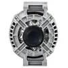 Image de HELLA 8EL 012 429-231 Alternateur - 14V - 140A - pour p.e. Skoda Yeti (5L)