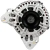 Image de HELLA 8EL 012 429-571 Alternateur - 14V - 110A - pour p.e. VW Golf V (1K1)