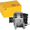 Image de HELLA 8EL 012 429-951 Alternateur - 14V - 70A - pour p.e. VW Golf IV (1J1)