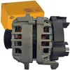 Image de HELLA 8EL 012 430-031 Alternateur - 14V - 80A - pour p.e. Nissan Micra III (K12)