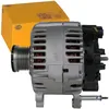 Image de HELLA 8EL 012 430-061 Alternateur - 14V - 140A - pour p.e. VW Golf Plus (5M1, 521)