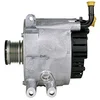 Image de HELLA 8EL 012 430-081 Alternateur - 14V - 150A - pour p.e. Mercedes-Benz A-Class (W168)