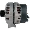 Image de HELLA 8EL 012 430-141 Alternateur - 14V - 115A - pour p.e. Mercedes-Benz M-Class (W163)