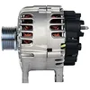 Image de HELLA 8EL 012 430-221 Alternateur - 14V - 90A - pour p.e. Renault Clio III (Br0/1, Cr0/1)