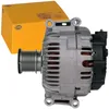Image de HELLA 8EL 012 430-261 Alternateur - 14V - 180A - pour p.e. Mercedes-Benz M-Class (W164)