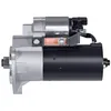 Image de HELLA 8EA 012 527-741 Démarreur - 12V - 2kW - pour p.e. VW LT 28-46 II Ch. (2Dc,2Df,2Dg,2Dl,2Dm)