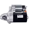 Image de HELLA 8EA 012 527-831 Démarreur - 12V - 1.2kW - pour p.e. BMW 1 (E87)