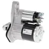 Image de HELLA 8EA 012 527-921 Démarreur - 12V - 1kW - pour p.e. Nissan Qashqai I (J10, NJ10, JJ10E)