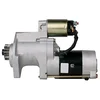 Image de HELLA 8EA 012 528-061 Démarreur - 12V - 1.7kW - pour p.e. Nissan Pick Up (D22)