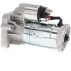 Image de HELLA 8EA 012 528-091 Démarreur - 12V - 2.4kW - pour p.e. Renault Espace IV (JK0/1_)