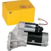 Image de HELLA 8EA 012 528-151 Démarreur - 12V - 2.3kW - pour p.e. Opel Monterey A (M92)