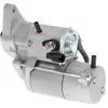 Image de HELLA 8EA 012 528-381 Démarreur - 12V - 2kW - pour p.e. Toyota Yaris (_P9_)