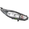 Image de HELLA 1EE 354 803-021 Halogène Projecteur principal - pour p.e. Ford Fiesta VI (CB1, CCN) - ECE - pour circulation à droite - droite