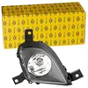 Image de HELLA 1N0 010 084-011 FF-Projecteur antibrouillard - pour p.e. BMW 3 (E90) - ECE/SAE/CCC - gauche