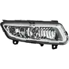 Image de HELLA 1ND 010 377-021 FF-Projecteur antibrouillard - pour p.e. VW Polo (6R1, 6C1) - ECE - droite