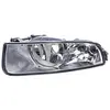 Image de HELLA 1NE 271 615-131 FF-Projecteur antibrouillard - pour p.e. Skoda Superb II Estate (3T5) - ECE/CCC - gauche