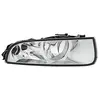 Image de HELLA 1NE 271 615-141 FF-Projecteur antibrouillard - pour p.e. Skoda Superb II Estate (3T5) - ECE/CCC - droite