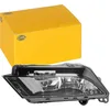 Image de HELLA 1NE 011 077-011 FF-Projecteur antibrouillard - pour p.e. Seat Ibiza IV (6J5, 6P1) - ECE/CCC - gauche