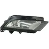 Image de HELLA 1NE 011 077-021 FF-Projecteur antibrouillard - pour p.e. Seat Ibiza IV (6J5, 6P1) - ECE/CCC - droite