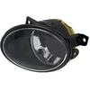 Image de HELLA 1N0 011 250-331 FF-Projecteur antibrouillard - pour p.e. Mercedes-Benz Sprinter 3,5-T Box (906) - noir - ECE/SAE/CCC - gauche