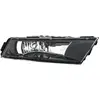 Image de HELLA 1NB 011 836-121 FF-Projecteur antibrouillard - pour p.e. Skoda Superb III Estate (3V5) - chrome - ECE/CCC - droite