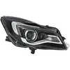 Image de HELLA 1EL 011 165-761 DE/LED/Halogène Projecteur principal - pour p.e. Opel Insignia A Sports Tourer (G09) - pour circulation à droite - droite