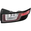 Image de HELLA 2SK 012 379-421 Feu arrière - Hybride - pour p.e. Range Rover Evoque (L538) - ECE/SAE/CCC - droite