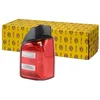 Image de HELLA 2SK 012 338-031 Feu arrière - Halogène - pour p.e. VW T6 Box (SGA, SGH, SHA, SHH) - ECE/CCC - pour circulation à gauche/pour circulation à droite - gauche