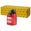 Image de HELLA 2SK 012 338-041 Feu arrière - Halogène - pour p.e. VW T6 Box (SGA, SGH, SHA, SHH) - ECE/CCC - pour circulation à gauche/pour circulation à droite - droite