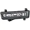 Image de HELLA 1NE 011 477-111 FF-Projecteur antibrouillard - pour p.e. Skoda Octavia III Combi (5E5) - ECE/CCC - gauche