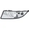 Image de HELLA 1NE 010 299-111 FF-Projecteur antibrouillard - pour p.e. Skoda Fabia II (542) - ECE - gauche