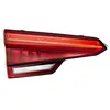 Image de HELLA 2SV 012 247-071 Feu arrière - LED - Partie intérieure - pour p.e. Audi A4 (8W2, 8WC, B9) - ECE/CCC - pour circulation à droite - gauche
