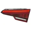 Image de HELLA 2SV 012 247-081 Feu arrière - LED - Partie intérieure - pour p.e. Audi A4 (8W2, 8WC, B9) - ECE/CCC - pour circulation à droite - droite