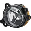 Image de HELLA 1N0 271 247-411 FF-Projecteur antibrouillard - pour p.e. VW Fox Hatchback (5Z1, 5Z3, 5Z4) - ECE/SAE - gauche