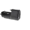 Image de HELLA 8EA 012 586-171 Démarreur - 24V - 4.5kW - pour p.e. Mercedes-Benz T2/L Dump Truck