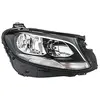 Image de HELLA 1EG 012 076-061 Halogène Projecteur principal - pour p.e. Mercedes-Benz E-Class (W213) - pour circulation à droite - droite