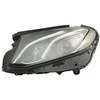 Image de HELLA 1EX 012 076-511 LED Projecteur principal - pour p.e. Mercedes-Benz E-Class (W213) - pour circulation à droite - gauche