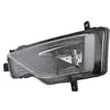 Image de HELLA 1ND 011 718-031 FF-Projecteur antibrouillard - pour p.e. VW Golf Sportsvan (AM1, AN1) - ECE/SAE/CCC - gauche