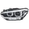 Image de HELLA 1EX 011 930-411 LED Projecteur principal - pour p.e. BMW 1 (F20) - pour circulation à droite - gauche