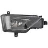 Image de HELLA 1ND 011 718-041 FF-Projecteur antibrouillard - pour p.e. VW Golf Sportsvan (AM1, AN1) - ECE/SAE/CCC - droite