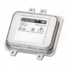 Image de HELLA 5DV 009 610-401 Ballast - Xénon - 12V - ECE - für u.a. Mercedes-Benz Sprinter 3,5-T Box (906)